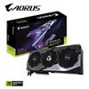 Card màn hình GIGABYTE AORUS GeForce RTX 4070 Ti ELITE 12GB (GV-N407TAORUS E-12GD)