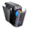 Case Cooler Master MasterCase H500P Mesh ARGB