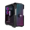 Case Cooler Master HAF 700 EVO