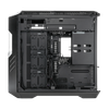 Case Cooler Master HAF 700 EVO