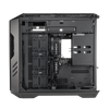 Case Cooler Master HAF 700