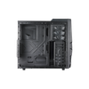 Case Cooler Master K380