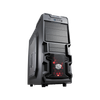 Case Cooler Master K380