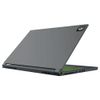 Laptop MSI Delta 15 A5EFK (RX6700M, GDDR6 10GB)