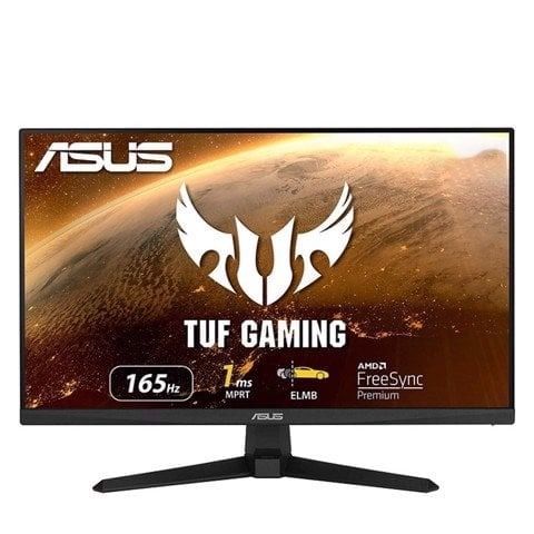 Màn hình Asus TUF GAMING VG249Q1A 24