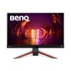 Màn Hình Gaming BenQ ZOWIE EX2710Q 27