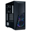 Case CoolerMaster MASTERBOX K501L ARGB