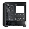 Case Cooler Master MasterBox 520 Mesh ARGB