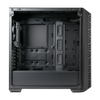 Case Cooler Master MasterBox 520 Mesh ARGB