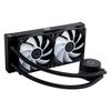 Tản nhiệt Cooler Master MASTERLIQUID 240L CORE ARGB