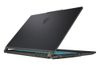 Laptop MSI Cyborg 15 A12VF (RTX 4060, GDDR6 8GB)