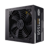 Nguồn Cooler Master MWE 550 BRONZE V2 230V