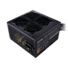 Nguồn Cooler Master MWE 550 BRONZE V2 230V