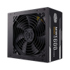 Nguồn Cooler Master MWE 600 BRONZE V2 230V