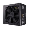 Nguồn Cooler Master MWE 650 Bronze V2 Full Range