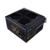 Nguồn Cooler Master MWE 650 Bronze V2 Full Range