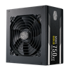 Nguồn Cooler Master MWE GOLD 750 - V2 750W Fully Modular