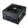 Nguồn Cooler Master MWE GOLD 750 - V2 750W Fully Modular