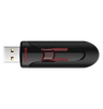 USB Sandisk Cruzer Glide TBD 3.0 - 32GB