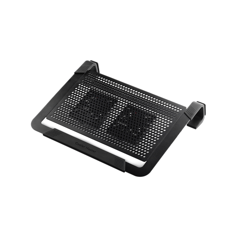 Đế Tản Nhiệt Cooler Master Notepal U2 Plus