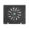 Đế Tản Nhiệt Cooler Master Notepal C3