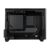 Case Coolermaster Masterbox NR200 Mini ITX