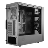 Case Cooler Master NR600