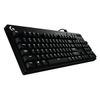 Bàn phím cơ Logitech G610 Orion