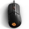 Chuột STEELSERIES Rival 310 Black (RGB)