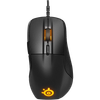 Chuột STEELSERIES Rival 710 - OLED