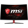 Màn hình MSI OPTIX AG32CV 165hz - 31.5