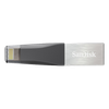 USB 3.0 Sandisk iXpand Mini IX40N