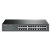 Switch TP-Link 24-Port 1G