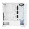 Case Cooler Master MasterBox TD500 ARGB Mesh White