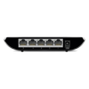 Switch TP-Link TL-SG1005D - 5 Port - 1GB