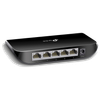 Switch TP-Link TL-SG1005D - 5 Port - 1GB