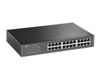 Switch TP-Link 24-Port 1G