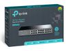 Switch TP-Link 24-Port 1G