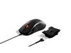 Chuột STEELSERIES Rival 710 - OLED