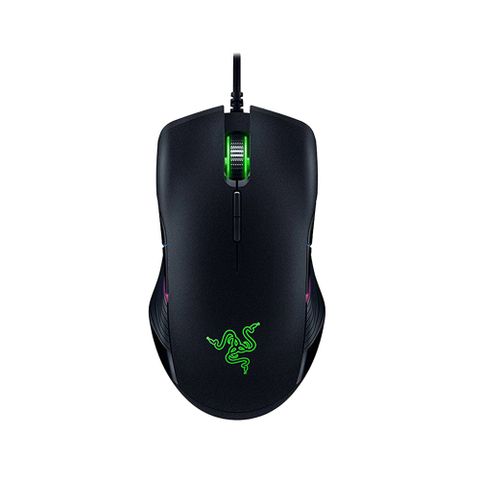 Chuột Razer Lancehead Tournament Edition