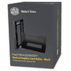 Cooler Master Vertical Graphic Card Holder