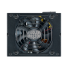 Nguồn Cooler Master V850 SFX GOLD Full Modular