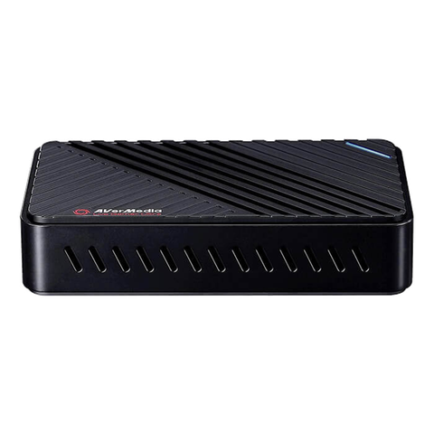 AverMedia Live Gamer Ultra - GC553