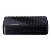 AverMedia Live Gamer Ultra - GC553