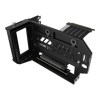 VERTICAL GRAPHICS CARD HOLDER KIT V3