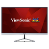 Màn hình LCD Viewsonic VX2776-smhd IPS - 27