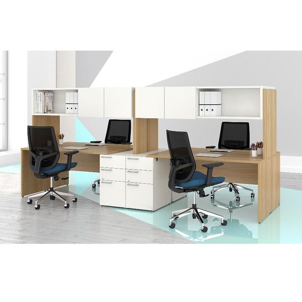 Advice on buying the most complete and detailed office desk