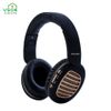 Tai Nghe Không Dây Bluetooth Over Ear Chụp Tai Prolink PHB6005E - Hàng chính hãng