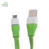 Dây Cáp Sạc Pin Truyền Dữ Liệu Micro USB ProLink PUC100 - Hàng chính hãng