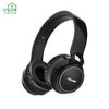 Tai Nghe Không Nghe Bluetooth Over Ear Chụp Tai Prolink PHB6003E - Hàng chính hãng